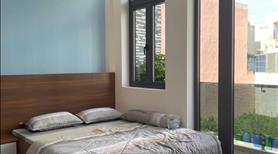 Chính chủ cần bán nhà đường Võ Trứ, Phường 9, Quận 8 - Ảnh 5