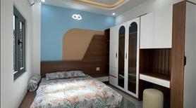Chính chủ cần bán nhà đường Võ Trứ, Phường 9, Quận 8 - Ảnh 7
