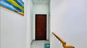 Chủ bán gấp nhà đường Phạm Văn Hai, Phường 3, Tân Bình Giá 2tỷ650 48m2 - Ảnh 6
