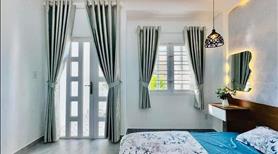 Chủ bán gấp nhà đường Phạm Văn Hai, Phường 3, Tân Bình Giá 2tỷ650 48m2 - Ảnh 8