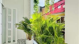 Chủ bán gấp nhà đường Phạm Văn Hai, Phường 3, Tân Bình Giá 2tỷ650 48m2 - Ảnh 9