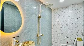 Chủ bán gấp nhà đường Phạm Văn Hai, Phường 3, Tân Bình Giá 2tỷ650 48m2 - Ảnh 10