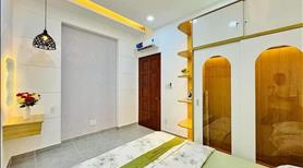 Chủ bán gấp nhà đường Phạm Văn Hai, Phường 3, Tân Bình Giá 2tỷ650 48m2 - Ảnh 11