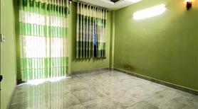 Bán gấp nhà hẻm xe hơi 8m đường Làng Tăng Phú, Quận 9 52m2 giá 3 tỷ 050tr thương lượng nhẹ - Ảnh 7