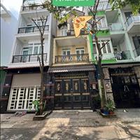Bán gấp nhà hẻm xe hơi 8m đường Làng Tăng Phú, Quận 9 52m2 giá 3 tỷ 050tr thương lượng nhẹ