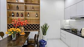 - Bán nhà xuân đỉnh 90m2,mt8m ,4 tầng giá chỉ 17,3 TỶ LH :0989326141 - Ảnh 7