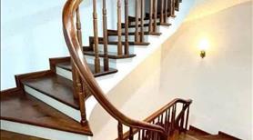 - Bán nhà mặt phố cầu giấy 185m2,mt 4,2m,9 tầng giá chỉ  57,99 TỶ LH :0989326141 - Ảnh 2