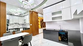 Siêu phẩm nhà mới 1/ Thích Quảng Đức, Phường 5, Quận Phú Nhuận 3 PN 60m2 giá 2.8 tỷ - Ảnh 4