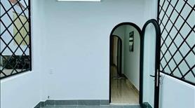 Nhà xinh giá rẻ 44m2 hẻm xe hơi Võ Duy Ninh P22, Bình Thạnh giá 2 tỷ 950tr - Ảnh 18