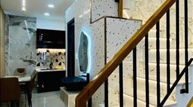 Nhà xinh giá rẻ 44m2 hẻm xe hơi Võ Duy Ninh P22, Bình Thạnh giá 2 tỷ 950tr - Ảnh 5