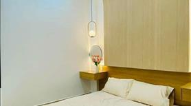 Nhà xinh giá rẻ 44m2 hẻm xe hơi Võ Duy Ninh P22, Bình Thạnh giá 2 tỷ 950tr - Ảnh 8