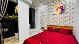 Sở hữu ngay nhà BTCT hẻm xe hơi đường Số 2 - Gò Vấp 36,75m2 sổ hồng riêng giá 2tỷ560 full nội thất - Ảnh 7