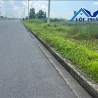 Bán đất xây dựng xưởng 18.300m2 giá 84,4tỷ KCN Trảng Bom Đồng Nai. Giá chỉ 185 usd/m2