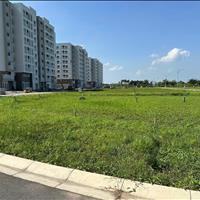 Bán đất nền Nam Long 2 diện tích 90m2 hướng Đông Nam