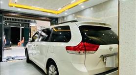 Bán nhà GÒ VẤP  phường 11 HXH 5 tầng thang máy của tự ĐỘNG 10.4 TỶ - Ảnh 7