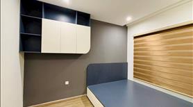 Cần bán căn hộ Origami vườn Nhật(Vinhome Grand Park Q9)_ 2PN, 2WC_Chính chủ_ Có sổ đỏ_100% mới - Ảnh 7
