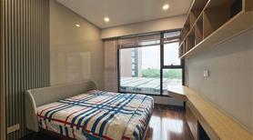 The River Thu Thiem for lease 3BR - 50milvnd. - Ảnh 7