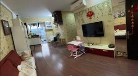 Chính chủ BÁN căn hộ 86m-3 PN Tòa B chung cư Viện Khoa học hình sự BCA - Ảnh 4