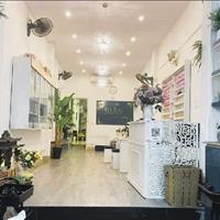 Nhà Giảng Võ, Ba Đình 97/110m2, 5 tầng thang máy, MT 4m, giá 31 tỷ