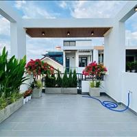 🔥 bán gấp– nhà 4 tầng luxury, gara ô tô – giá chỉ nhỉnh 9 tỷ!