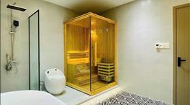 🔥 bán gấp– nhà 4 tầng luxury, gara ô tô – giá chỉ nhỉnh 9 tỷ! - Ảnh 11
