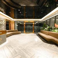 Cho thuê phú đông sky garden nhà mới 100%, miễn phí pql 12 tháng. lh cđt 0906 536 736