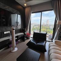 Chuyển Nhượng Căn Hộ Đa Năng Giá Cực Hời – The Sun Avenue 1PN