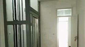 Nhà Giảng Võ, Ba Đình 97/110m2, 5 tầng thang máy, MT 4m, giá 31 tỷ - Ảnh 2