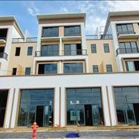 Bán nhà biệt thự T&T Millennia City (T&T Long Hậu), 4 tầng, giá 3.65 tỷ tại Cần Giuộc - Long An