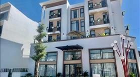 Bán nhà biệt thự T&T Millennia City (T&T Long Hậu), 4 tầng, giá 3.65 tỷ tại Cần Giuộc - Long An - Ảnh 2
