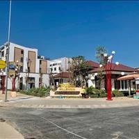 Sở hữu ngay nhà lk T&T Millennia City (T&T Long Hậu), giá 3.65 tỷ tại Cần Giuộc - Long An