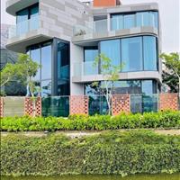Sở hữu căn biệt thự Biệt thự sân Golf The Point Đà Nẵng, giá 12 tỷ tại Ngũ Hành Sơn - Đà Nẵng