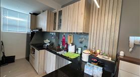 Chuyển Nhượng Căn Hộ Đa Năng Giá Cực Hời – The Sun Avenue 1PN - Ảnh 2