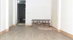 Nhà Giảng Võ, Ba Đình 97/110m2, 5 tầng thang máy, MT 4m, giá 31 tỷ - Ảnh 3