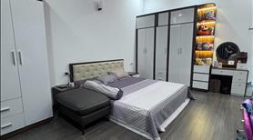 Siêu phẩm Giáp Bát, Ngõ thông 30m ô tô tránh, SĐCC , MT rộng thoáng sáng, Nhỉnh 7 tỷ - Ảnh 3