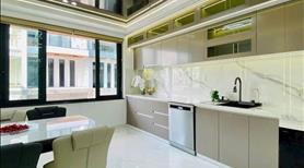 🔥 bán gấp– nhà 4 tầng luxury, gara ô tô – giá chỉ nhỉnh 9 tỷ! - Ảnh 3
