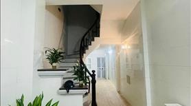 Bán nhà Phố Trịnh Đình Cửu, Quận Hoàng Mai, Ô tô vào nhà. Giá 11 tỷ. - Ảnh 9