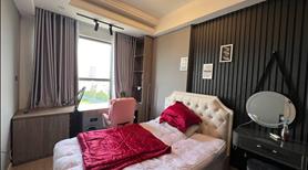 Chuyển Nhượng Căn Hộ Đa Năng Giá Cực Hời – The Sun Avenue 1PN - Ảnh 3