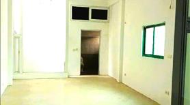 Nhà Giảng Võ, Ba Đình 97/110m2, 5 tầng thang máy, MT 4m, giá 31 tỷ - Ảnh 4