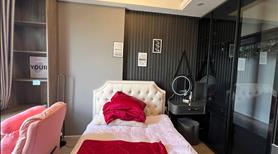 Chuyển Nhượng Căn Hộ Đa Năng Giá Cực Hời – The Sun Avenue 1PN - Ảnh 4