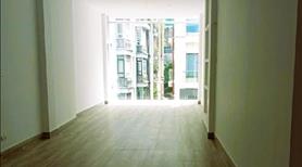 Nhà Giảng Võ, Ba Đình 97/110m2, 5 tầng thang máy, MT 4m, giá 31 tỷ - Ảnh 5