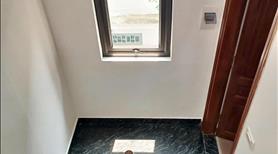 Siêu phẩm Giáp Bát, Ngõ thông 30m ô tô tránh, SĐCC , MT rộng thoáng sáng, Nhỉnh 7 tỷ - Ảnh 5