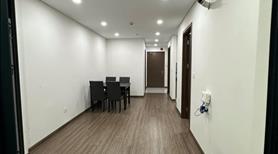 Bán căn 2pn fpt Plaza2 giá siêu tốt view thành phố - Ảnh 2