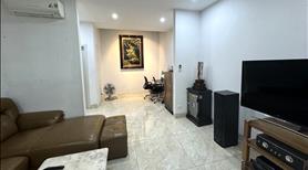 Biệt thự VIP Tây Hồ 164/170m2 x 3 tầng, ô tô vào nhà, MT 9m, giá 58 tỷ - Ảnh 6