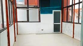 Nhà Giảng Võ, Ba Đình 97/110m2, 5 tầng thang máy, MT 4m, giá 31 tỷ - Ảnh 6