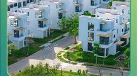 Legacy Hill: Dãy DT1 tiềm năng - Tiên phong đón đầu lợi thế - Ảnh 3