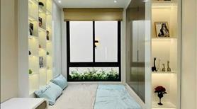 🔥 bán gấp– nhà 4 tầng luxury, gara ô tô – giá chỉ nhỉnh 9 tỷ! - Ảnh 6