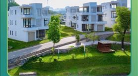 Legacy Hill: Dãy DT1 tiềm năng - Tiên phong đón đầu lợi thế - Ảnh 2
