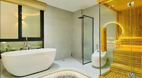 🔥 bán gấp– nhà 4 tầng luxury, gara ô tô – giá chỉ nhỉnh 9 tỷ! - Ảnh 7