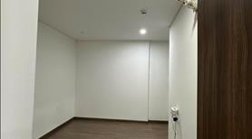 Bán căn 2pn fpt Plaza2 giá siêu tốt view thành phố - Ảnh 5